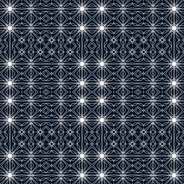 Kusursuz bir Noel modeli. Mutlu Noeller ve mutlu yıllar. Soyut desen ve doku