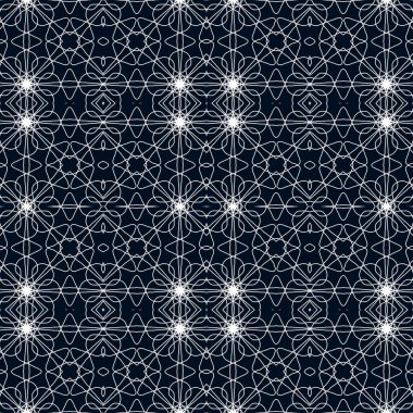 Kusursuz bir Noel modeli. Mutlu Noeller ve mutlu yıllar. Soyut desen ve doku