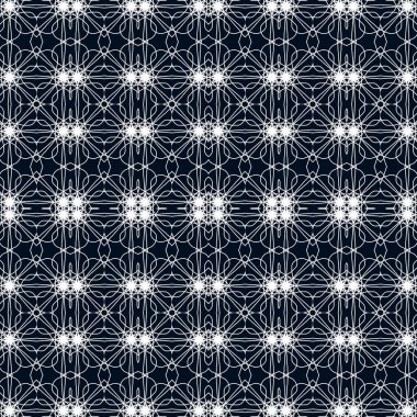 Kusursuz bir Noel modeli. Mutlu Noeller ve mutlu yıllar. Soyut desen ve doku