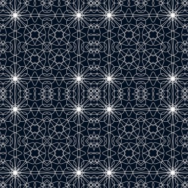 Kusursuz bir Noel modeli. Mutlu Noeller ve mutlu yıllar. Soyut desen ve doku