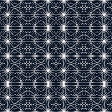 Kusursuz bir Noel modeli. Mutlu Noeller ve mutlu yıllar. Soyut desen ve doku