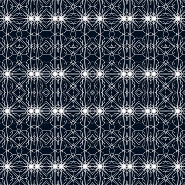 Kusursuz bir Noel modeli. Mutlu Noeller ve mutlu yıllar. Soyut desen ve doku