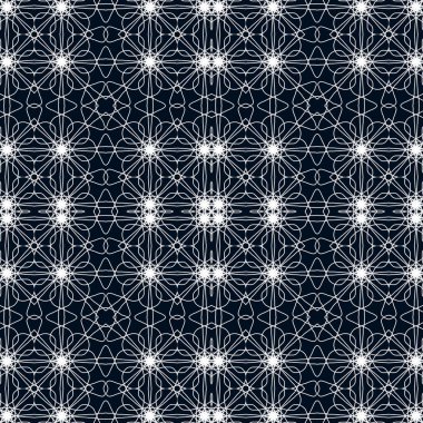 Kusursuz bir Noel modeli. Mutlu Noeller ve mutlu yıllar. Soyut desen ve doku