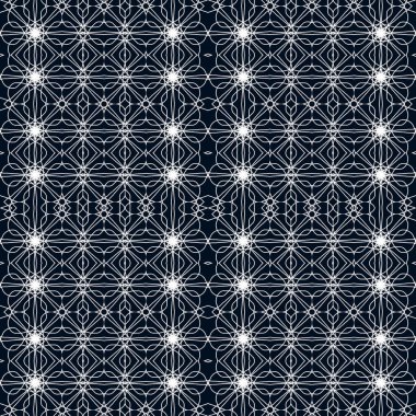 Kusursuz bir Noel modeli. Mutlu Noeller ve mutlu yıllar. Soyut desen ve doku