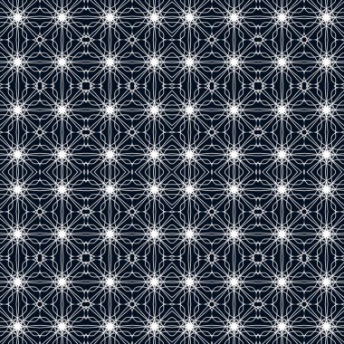 Kusursuz bir Noel modeli. Mutlu Noeller ve mutlu yıllar. Soyut desen ve doku