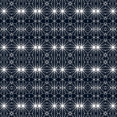 Kusursuz bir Noel modeli. Mutlu Noeller ve mutlu yıllar. Soyut desen ve doku