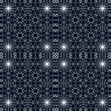 Kusursuz bir Noel modeli. Mutlu Noeller ve mutlu yıllar. Soyut desen ve doku