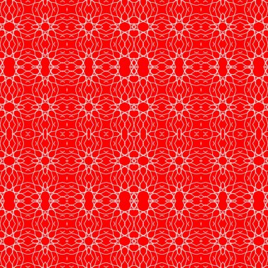 Kusursuz bir Noel modeli. Mutlu Noeller ve mutlu yıllar. Soyut desen ve doku