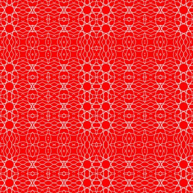 Kusursuz bir Noel modeli. Mutlu Noeller ve mutlu yıllar. Soyut desen ve doku