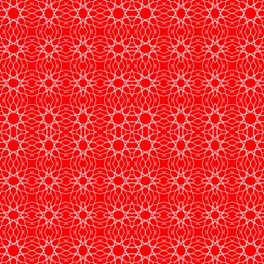 Kusursuz bir Noel modeli. Mutlu Noeller ve mutlu yıllar. Soyut desen ve doku