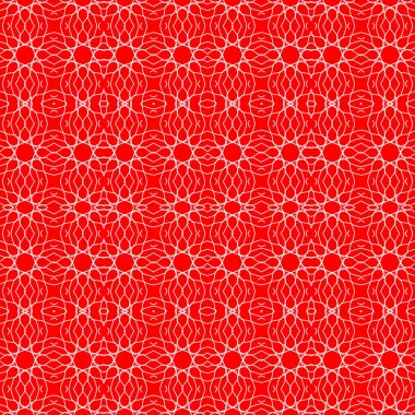 Kusursuz bir Noel modeli. Mutlu Noeller ve mutlu yıllar. Soyut desen ve doku