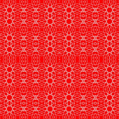 Kusursuz bir Noel modeli. Mutlu Noeller ve mutlu yıllar. Soyut desen ve doku