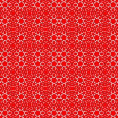 Kusursuz bir Noel modeli. Mutlu Noeller ve mutlu yıllar. Soyut desen ve doku