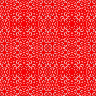 Kusursuz bir Noel modeli. Mutlu Noeller ve mutlu yıllar. Soyut desen ve doku