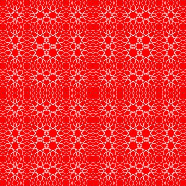 Kusursuz bir Noel modeli. Mutlu Noeller ve mutlu yıllar. Soyut desen ve doku