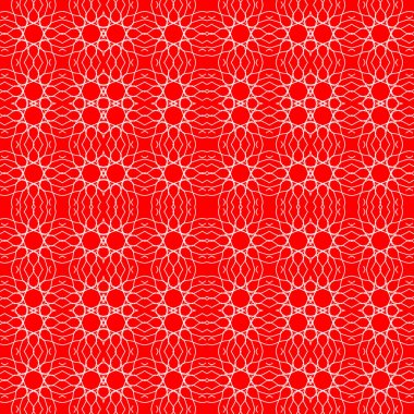 Kusursuz bir Noel modeli. Mutlu Noeller ve mutlu yıllar. Soyut desen ve doku