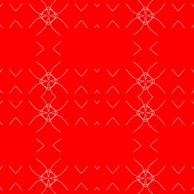 Kusursuz bir Noel modeli. Mutlu Noeller ve mutlu yıllar. Soyut desen ve doku