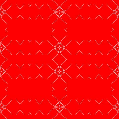 Kusursuz bir Noel modeli. Mutlu Noeller ve mutlu yıllar. Soyut desen ve doku