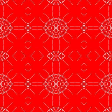 Kusursuz bir Noel modeli. Mutlu Noeller ve mutlu yıllar. Soyut desen ve doku