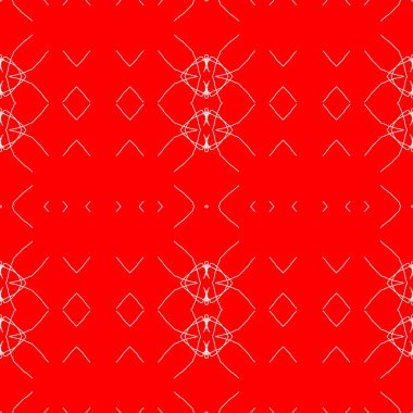 Kusursuz bir Noel modeli. Mutlu Noeller ve mutlu yıllar. Soyut desen ve doku