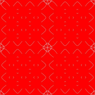 Kusursuz bir Noel modeli. Mutlu Noeller ve mutlu yıllar. Soyut desen ve doku