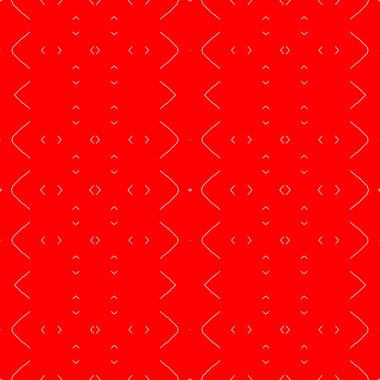 Kusursuz bir Noel modeli. Mutlu Noeller ve mutlu yıllar. Soyut desen ve doku