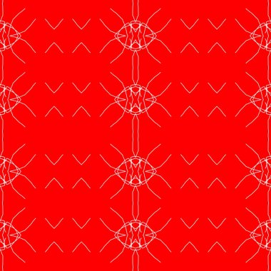 Kusursuz bir Noel modeli. Mutlu Noeller ve mutlu yıllar. Soyut desen ve doku