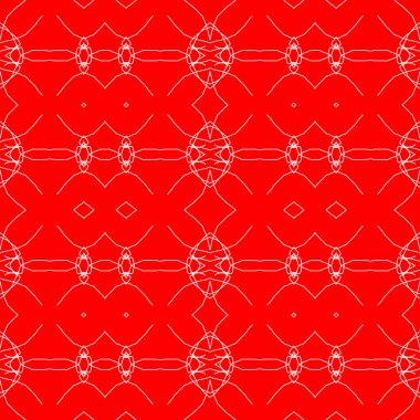 Kusursuz bir Noel modeli. Mutlu Noeller ve mutlu yıllar. Soyut desen ve doku