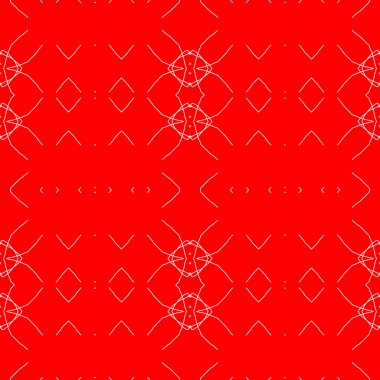 Kusursuz bir Noel modeli. Mutlu Noeller ve mutlu yıllar. Soyut desen ve doku