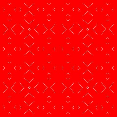 Kusursuz bir Noel modeli. Mutlu Noeller ve mutlu yıllar. Soyut desen ve doku