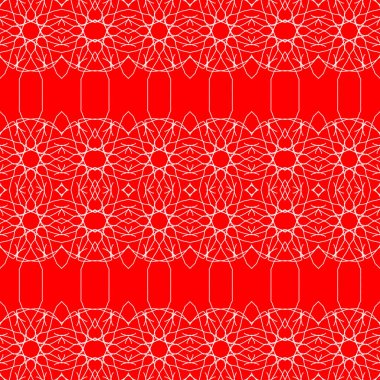 Kusursuz bir Noel modeli. Mutlu Noeller ve mutlu yıllar. Soyut desen ve doku