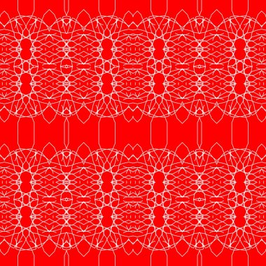 Kusursuz bir Noel modeli. Mutlu Noeller ve mutlu yıllar. Soyut desen ve doku