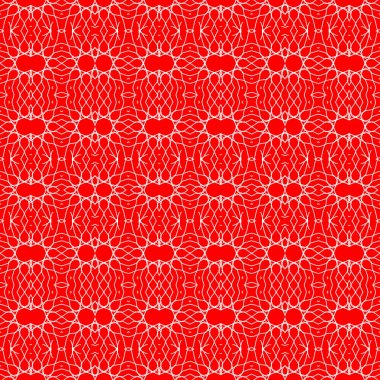 Kusursuz bir Noel modeli. Mutlu Noeller ve mutlu yıllar. Soyut desen ve doku