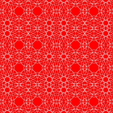 Kusursuz bir Noel modeli. Mutlu Noeller ve mutlu yıllar. Soyut desen ve doku