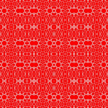 Kusursuz bir Noel modeli. Mutlu Noeller ve mutlu yıllar. Soyut desen ve doku