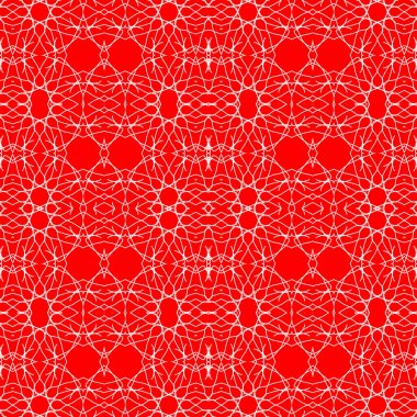 Kusursuz bir Noel modeli. Mutlu Noeller ve mutlu yıllar. Soyut desen ve doku