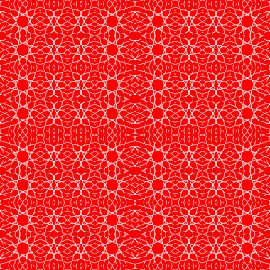 Kusursuz bir Noel modeli. Mutlu Noeller ve mutlu yıllar. Soyut desen ve doku