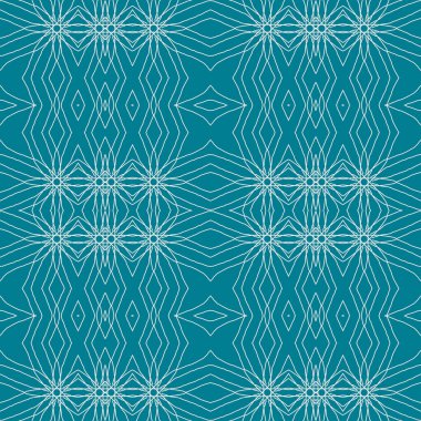 Kusursuz bir Noel modeli. Mutlu Noeller ve mutlu yıllar. Soyut desen ve doku