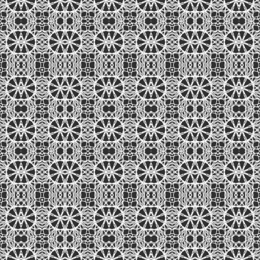 Kusursuz bir Noel modeli. Mutlu Noeller ve mutlu yıllar. Soyut desen ve doku