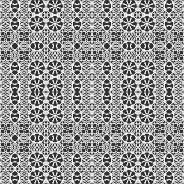 Kusursuz bir Noel modeli. Mutlu Noeller ve mutlu yıllar. Soyut desen ve doku