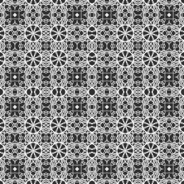 Kusursuz bir Noel modeli. Mutlu Noeller ve mutlu yıllar. Soyut desen ve doku