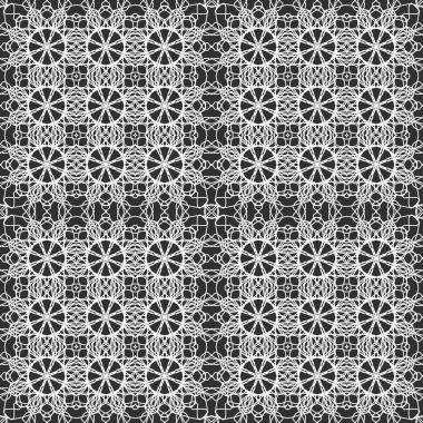 Kusursuz bir Noel modeli. Mutlu Noeller ve mutlu yıllar. Soyut desen ve doku