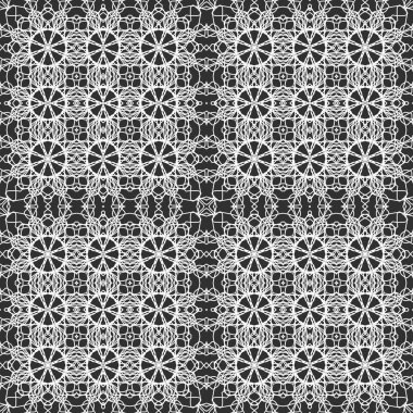 Kusursuz bir Noel modeli. Mutlu Noeller ve mutlu yıllar. Soyut desen ve doku