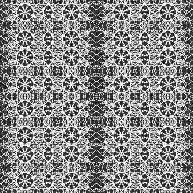 Kusursuz bir Noel modeli. Mutlu Noeller ve mutlu yıllar. Soyut desen ve doku