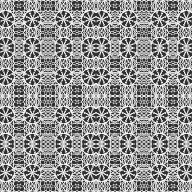 Kusursuz bir Noel modeli. Mutlu Noeller ve mutlu yıllar. Soyut desen ve doku