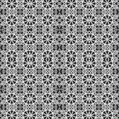 Kusursuz bir Noel modeli. Mutlu Noeller ve mutlu yıllar. Soyut desen ve doku