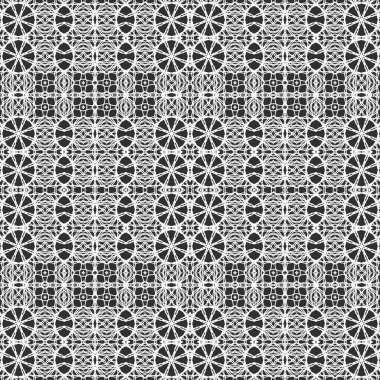 Kusursuz bir Noel modeli. Mutlu Noeller ve mutlu yıllar. Soyut desen ve doku