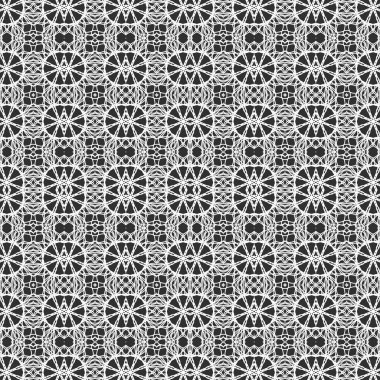 Kusursuz bir Noel modeli. Mutlu Noeller ve mutlu yıllar. Soyut desen ve doku