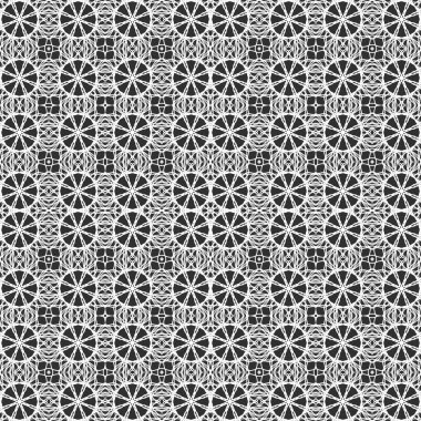 Kusursuz bir Noel modeli. Mutlu Noeller ve mutlu yıllar. Soyut desen ve doku