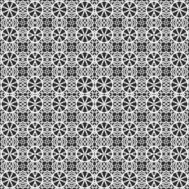 Kusursuz bir Noel modeli. Mutlu Noeller ve mutlu yıllar. Soyut desen ve doku